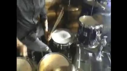 Murder Of Crows My Girl Music Video 