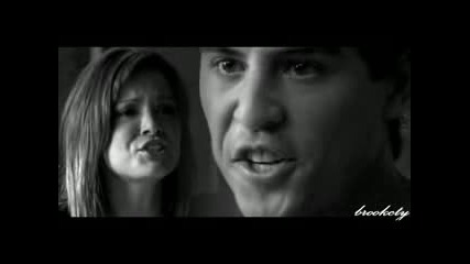 One Tree Hill - Never Too Late