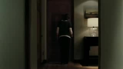 Orphan - Official Trailer - Hd (2009) 