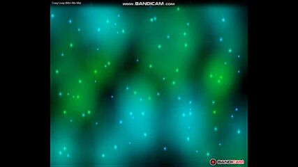 Dan Balan* – Crazy Loop (mm-ma-ma) (visualizer Edit)