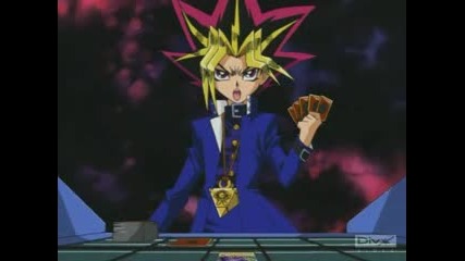 Yugioh ~ Monrose - Shame