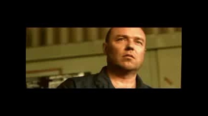 Don Johnson Big Band - One Mc, One Delay