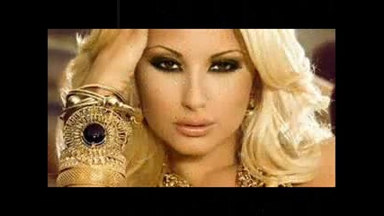 Цветелина Янева - Влез 