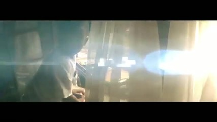 Една истинска песен ! Game ft. Chris Brown - Pot Of Gold