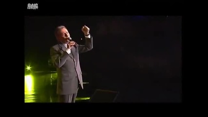 Miroslav Ilic - Ova Noc