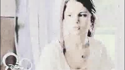Selena Gomez - Losing Myself 