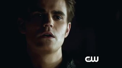 Vampire Diaries-дневниците На Вампира Cwtelevision's Channel