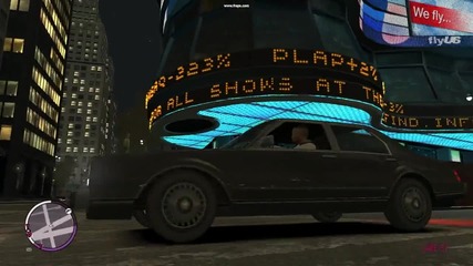 gta4_-_eflc_gameplay_1280x720