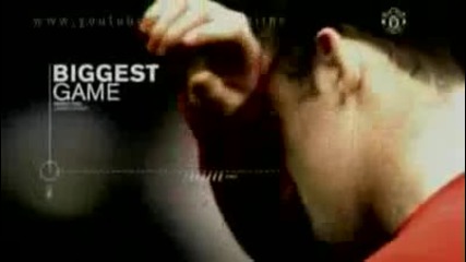 Manchester United