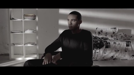 Toni Storaro & Desislava - Ne Iskam Bez Teb