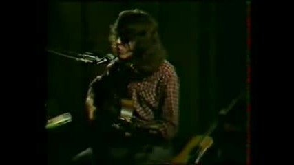 Rory Gallagher - 60