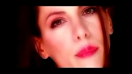 Arde Papi - Barbara de Venus