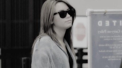 #lovato. ^