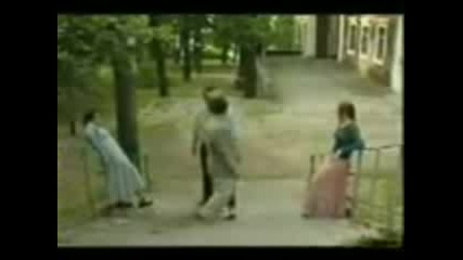 Няма Такъв Бои.3gp