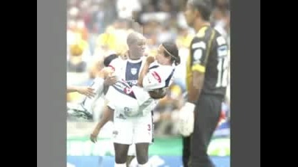 funny football moments
