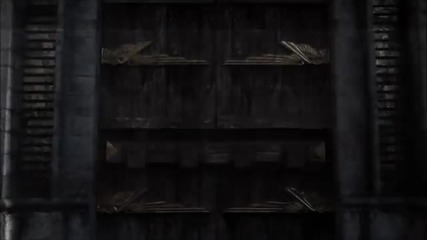 Sabaton - 7734