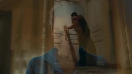 Mahir ve Feride - Ben seni yasaklarda sevdim