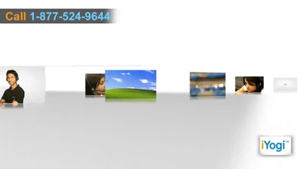 How to install Opera® 11 on Windows® Xp