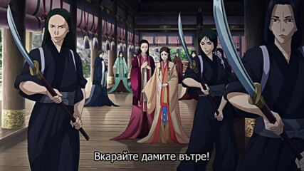 [subsplease] Karasu wa Aruji wo Erabanai - 03 (1080p) [4de40f42] (1).avi
