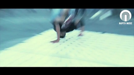 Rock Massive - You Know Why (ph Electro Mix) 2010 (hq)