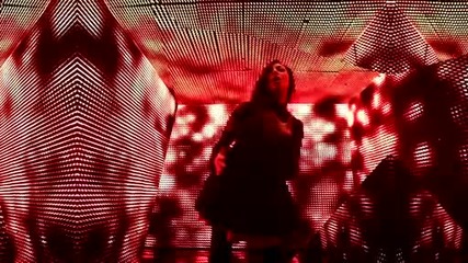 Andra - Something New [high quality]