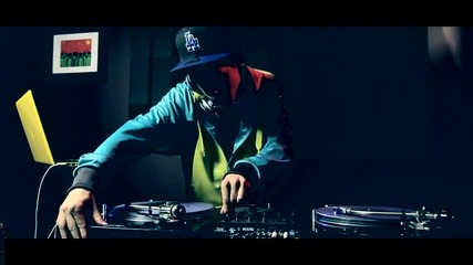 Electro House (fall Mix) Epic Twelve