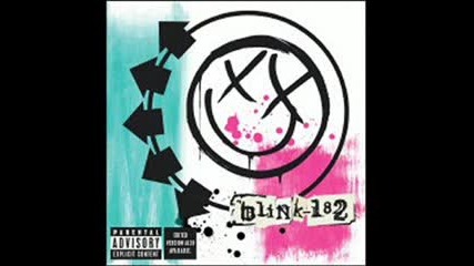 Blink 182 I Miss Her So