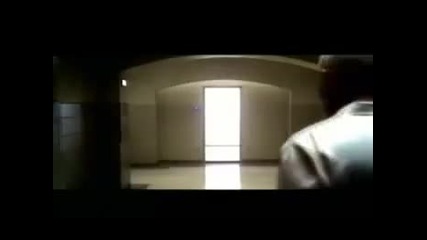Limp Bizkit - Behind blue eyes - Зад Тъжните очи 