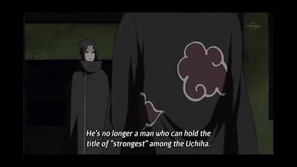 Naruto Shippuuden 141 