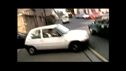 В името на любовта принцеса Даяна и Кейт Мидълтън - принцеса