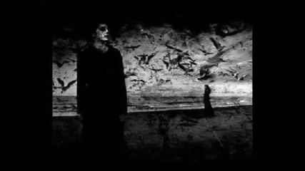 Draconian - Morphine cloud - превод