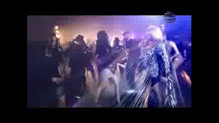 Iliqn - Yo Yo (official Video) 2010