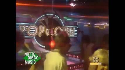 Sylvester - Do You Wanna Funk , 1982