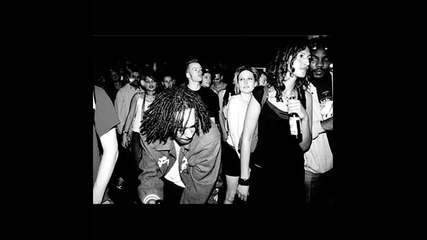 Schema - Street Scum 