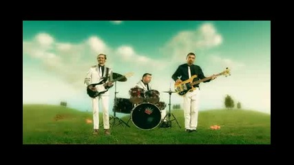 Ъпсурт- Мрън Мрън