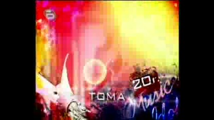Music Idol 2 - Малък Концерт - 11.03.2008[5ч]