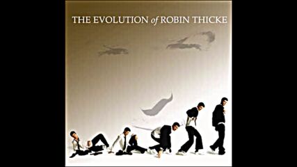 Robin Thicke - U Center Me.mp4