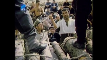 Последно Лято С Григор Вачков 1973 Бг Аудио Целият Филм Tv Rip Бнт Свят