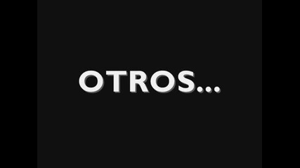Gta san andreas voces reales