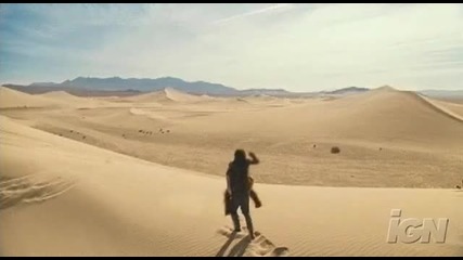 *hq* Land of the Lost (2009) Movie Trailer
