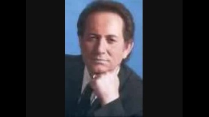 Makis Xristodoulopoulos - Oneira kai Oneira