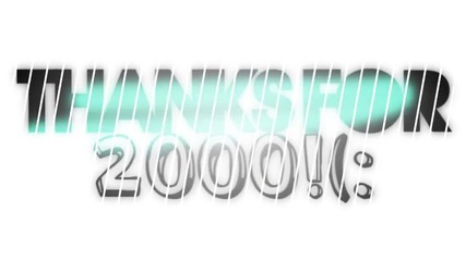 • My First Video With Sony Vegas •