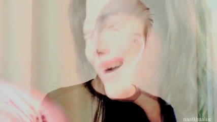 N ce Guy - Killer [collab w Elisasianfettish]