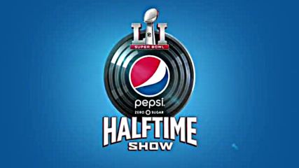 Lady Gaga на Super Bowl: Реклама