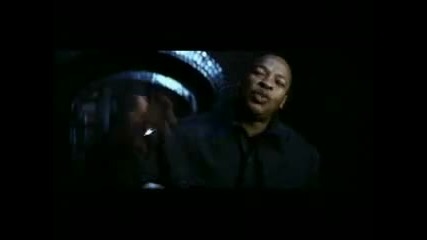 Dr. Dre - Forgot About Dre ft. Eminem, Hittman 