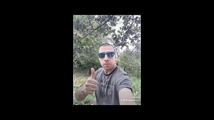 2023-06-13-143253803.mp4