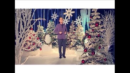 Kemal Malovcic - Secer - Novogodisnji program - (TvDmSat 2011)