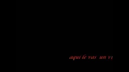 Van hellsing