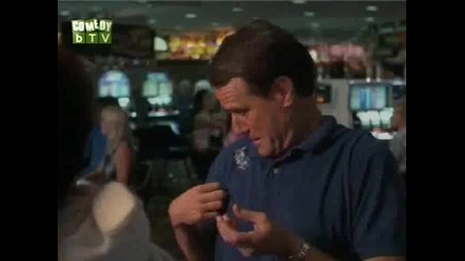 Malcolm S05e01 bg Audio