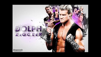 Wwe Dolph Ziggler New 2011 titantron